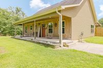 Farm and Ranch for sale in Saline County, Arkansas