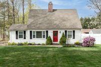 Farm and Ranch for sale in Hartford County, Connecticut