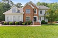 Timberland Property for sale in Hanover County, Virginia