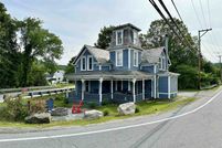 Farm and Ranch for sale in Windsor County, Vermont