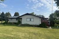 Timberland Property for sale in Miami County, Indiana