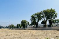Farm and Ranch for sale in San Bernardino County, California