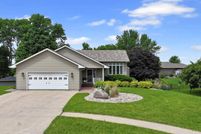 Land for sale in Minnehaha County, South Dakota