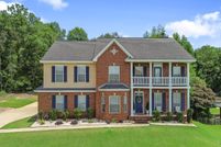 Land for sale in Autauga County, Alabama