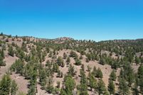 Timberland Property for sale in Crook County, Oregon