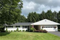 Farm and Ranch for sale in Otsego County, New York