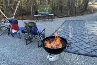 Homesite for sale in Shelby County, Alabama