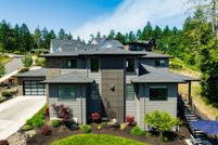 Farm and Ranch for sale in Lane County, Oregon
