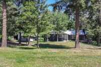Farm and Ranch for sale in Sanders County, Montana