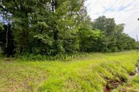 Timberland Property for sale in Cleveland County, Oklahoma