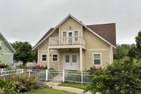 House for sale in Jefferson County, Iowa