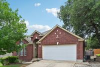 Land for sale in Bexar County, Texas