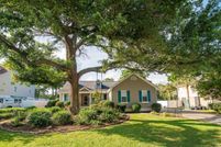 Farm and Ranch for sale in Georgetown County, South Carolina