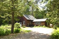 Farm and Ranch for sale in Waldo County, Maine