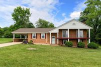 Commercial Property for sale in Staunton City County, Virginia