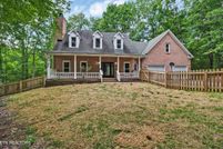 Farm and Ranch for sale in Anderson County, Tennessee