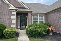 Farm and Ranch for sale in Hamilton County, Indiana