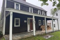 Timberland Property for sale in Carroll County, New Hampshire