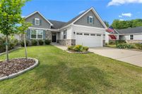 House for sale in Gloucester County, Virginia