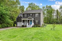 Commercial Property for sale in Henrico County, Virginia