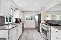 Recreational Property for sale in Somerset County, New Jersey