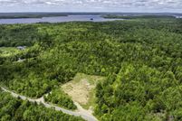 Homesite for sale in Washington County, Maine