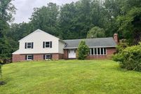 Farm and Ranch for sale in Baltimore County, Maryland