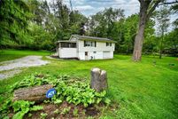 Farm and Ranch for sale in Columbiana County, Ohio