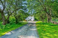 Farm and Ranch for sale in Merrimack County, New Hampshire