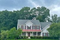 Farm and Ranch for sale in Prince William County, Virginia