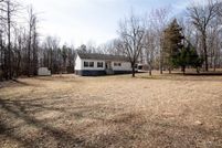 Recreational Property for sale in Charlotte County, Virginia