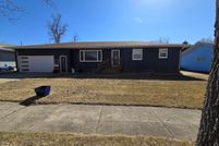 Commercial Property for sale in Dickey County, North Dakota