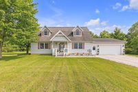 Timberland Property for sale in Ashtabula County, Ohio