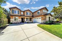 House for sale in Solano County, California