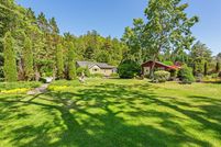Farm and Ranch for sale in Sonoma County, California