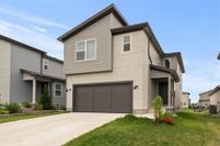 Recreational Property for sale in Miami County, Kansas