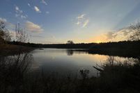 Horse Property for sale in Webster County, Missouri