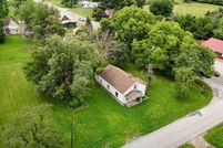 Farm and Ranch for sale in Lawrence County, Missouri