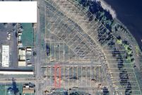 Homesite for sale in Idaho County, Idaho