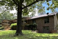 Timberland Property for sale in Howell County, Missouri