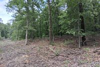 Undeveloped Land for sale in Douglas County, Missouri