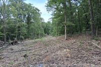 Land for sale in Douglas County, Missouri