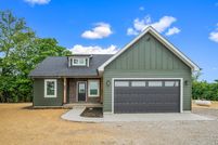 Recreational Property for sale in Delaware County, Ohio