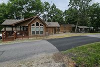 House for sale in Taney County, Missouri