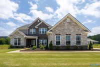 Undeveloped Land for sale in Madison County, Alabama