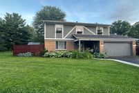 Farm and Ranch for sale in Franklin County, Ohio