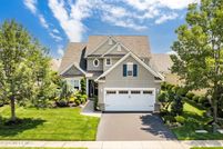 Recreational Property for sale in Monmouth County, New Jersey