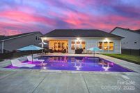 Farm and Ranch for sale in Lancaster County, South Carolina