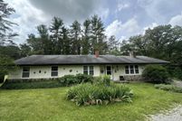 Farm and Ranch for sale in Cumberland County, Tennessee