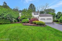 Timberland Property for sale in Monmouth County, New Jersey